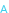 click to decrease font size