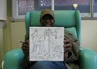 Art of Life