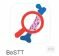 New bone and soft tissue tumour app for healthcare professionals